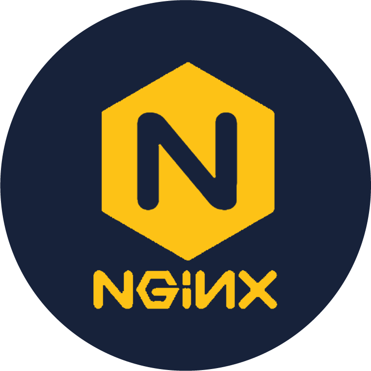 Nginx